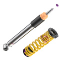3522000Q Coilovers Inox V3 KW Suspension
