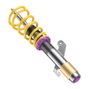 3522000S Coilovers Inox V3 KW Suspension