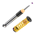 3522000S Coilovers Inox V3 KW Suspension