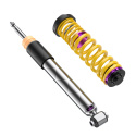3522000S Coilovers Inox V3 KW Suspension