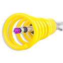 3522000V Coilovers Inox V3 (incl. Cancellation Kit) KW Suspension