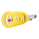 3522000V Coilovers Inox V3 (incl. Cancellation Kit) KW Suspension