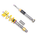 3522000Y Coilovers Inox V3 (incl. Cancellation Kit) KW Suspension