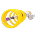 3522000Y Coilovers Inox V3 (incl. Cancellation Kit) KW Suspension