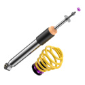35220010 Coilovers Inox V3 KW Suspension