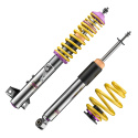 35220013 Coilovers Inox V3 KW Suspension