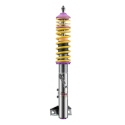 35220013 Coilovers Inox V3 KW Suspension