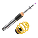 35220013 Coilovers Inox V3 KW Suspension