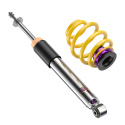35220013 Coilovers Inox V3 KW Suspension
