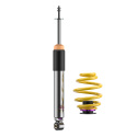 35220013 Coilovers Inox V3 KW Suspension