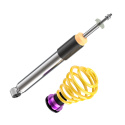 35220015 Coilovers Inox V3 KW Suspension