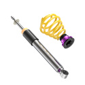 35220015 Coilovers Inox V3 KW Suspension