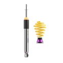 35220015 Coilovers Inox V3 KW Suspension