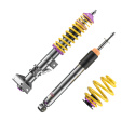 35220017 Coilovers Inox V3 KW Suspension
