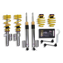 35220023 Coilovers Inox V3 KW Suspension