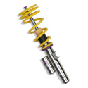 35220023 Coilovers Inox V3 KW Suspension