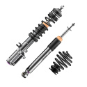 35220029-B Coilovers Inox V3 KW Suspension