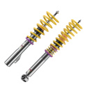 35220029 Coilovers Inox V3 KW Suspension
