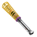 35220029 Coilovers Inox V3 KW Suspension