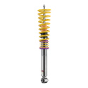 35220029 Coilovers Inox V3 KW Suspension
