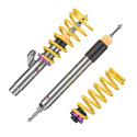 35220048 Coilovers Inox V3 KW Suspension