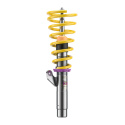 35220048 Coilovers Inox V3 KW Suspension