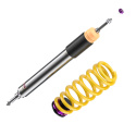 35220048 Coilovers Inox V3 KW Suspension
