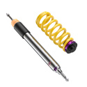 35220048 Coilovers Inox V3 KW Suspension