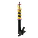 35220054 Coilovers Inox V3 KW Suspension