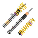 35220057 Coilovers Inox V3 KW Suspension