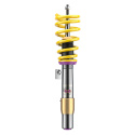 35220057 Coilovers Inox V3 KW Suspension