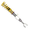 35220080 Coilovers Inox V3 KW Suspension