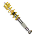 35220080 Coilovers Inox V3 KW Suspension