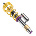 35220082 Coilovers Inox V3 (incl. Cancellation Kit) KW Suspension