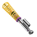 35220082 Coilovers Inox V3 (incl. Cancellation Kit) KW Suspension