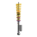 35220082 Coilovers Inox V3 (incl. Cancellation Kit) KW Suspension