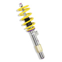 35220083 Coilovers Inox V3 (incl. Cancellation Kit) KW Suspension