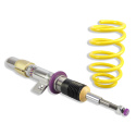 35220083 Coilovers Inox V3 (incl. Cancellation Kit) KW Suspension