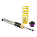 35220083 Coilovers Inox V3 (incl. Cancellation Kit) KW Suspension