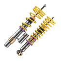 35220084 Coilovers Inox V3 (incl. Cancellation Kit) KW Suspension