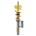 35220084 Coilovers Inox V3 (incl. Cancellation Kit) KW Suspension