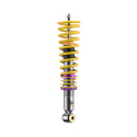 35220084 Coilovers Inox V3 (incl. Cancellation Kit) KW Suspension