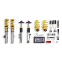 35220086 Coilovers Inox V3 (incl. Cancellation Kit) KW Suspension