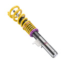 35220089 Coilovers Inox V3 (incl. Cancellation Kit) KW Suspension