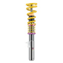35220089 Coilovers Inox V3 (incl. Cancellation Kit) KW Suspension