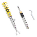 35220094 Coilovers Inox V3 KW Suspension