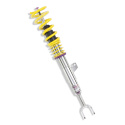 35220094 Coilovers Inox V3 KW Suspension