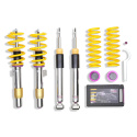 35220095 Coilovers Inox V3 KW Suspension