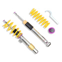 35220095 Coilovers Inox V3 KW Suspension