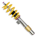 35220095 Coilovers Inox V3 KW Suspension
